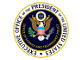 Office of Science and Technology Policy